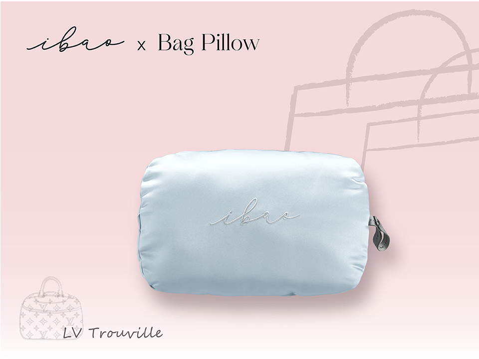 Luxe-Chic