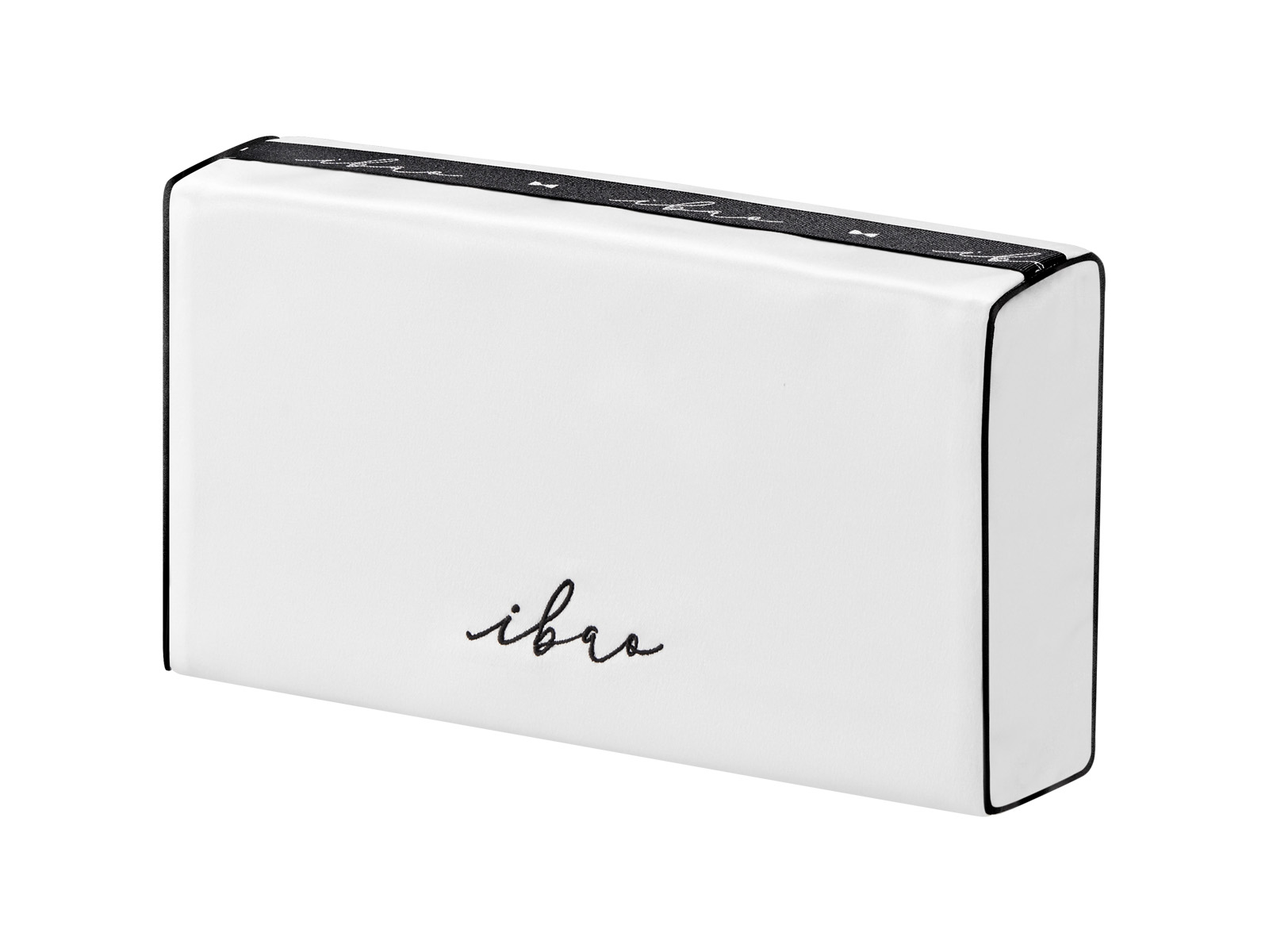 Dior 蒙田30 老花款專用愛包枕