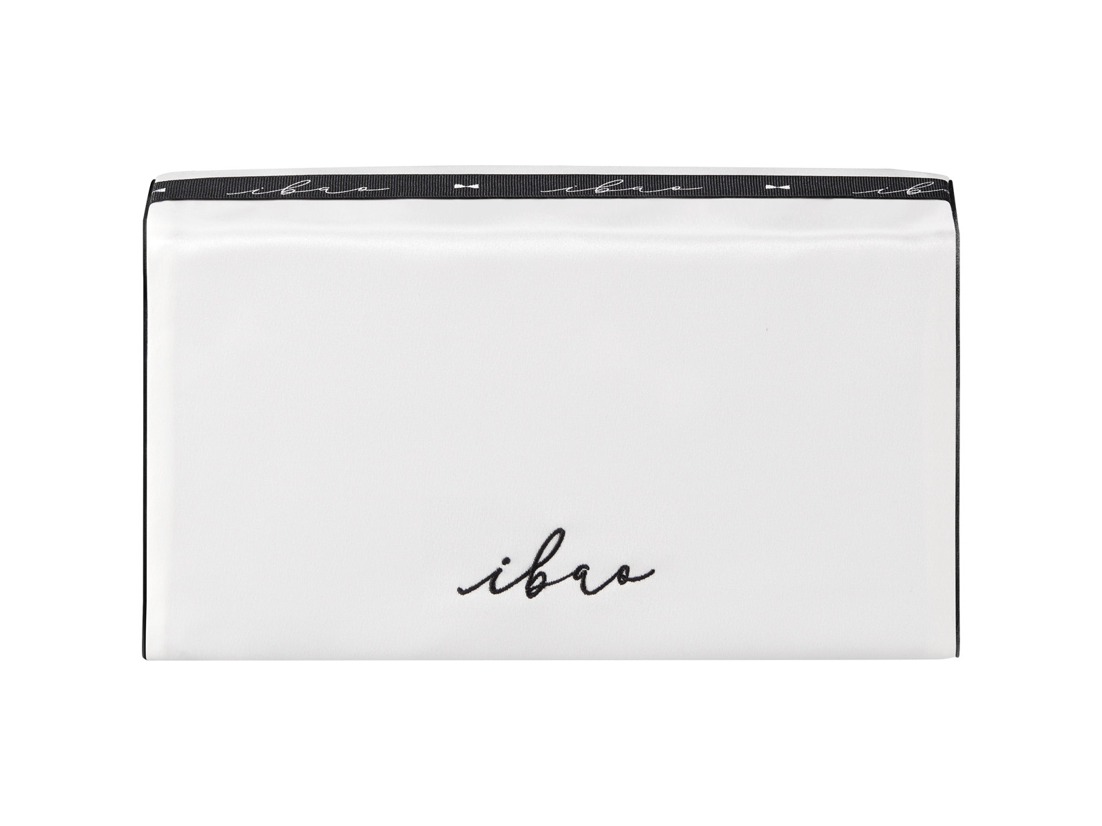 Dior 蒙田30 皮革款專用愛包枕
