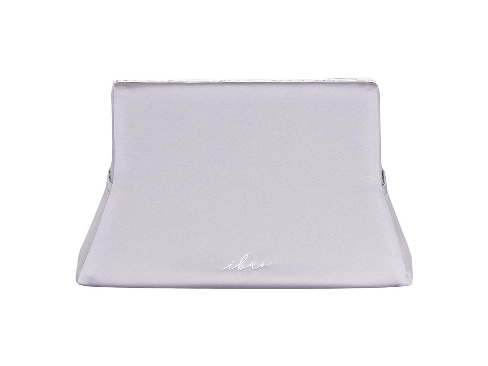 Luxe-HB35R