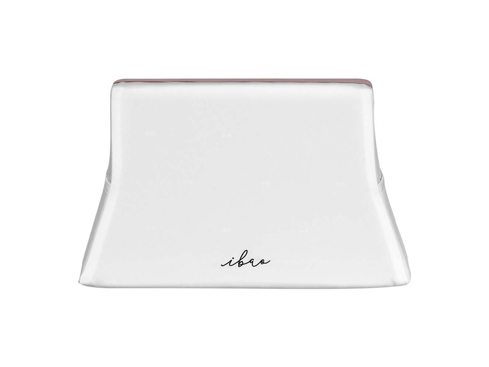 Luxe-HB35R
