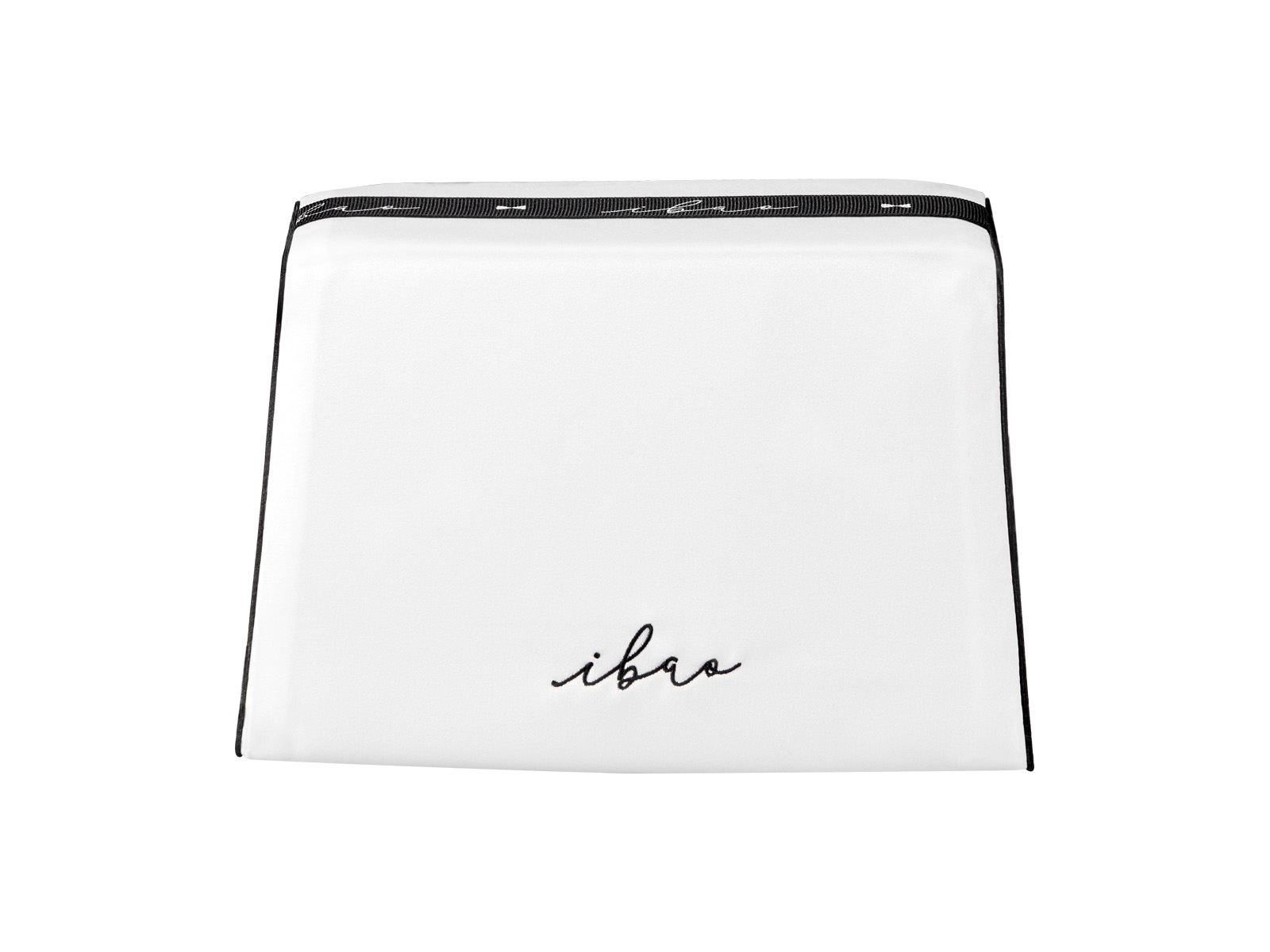 Loewe Puzzle小號專用款愛包枕