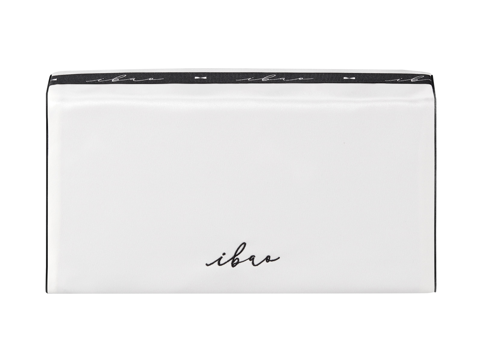 Chanel 2.55 Reissue 227 Bag Pillow