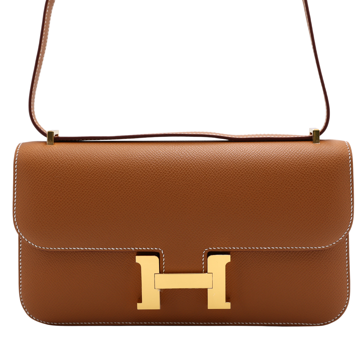 新款康康單層ELAN專用愛包枕