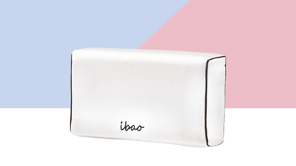 Chanel boy 25 Bag Pillow