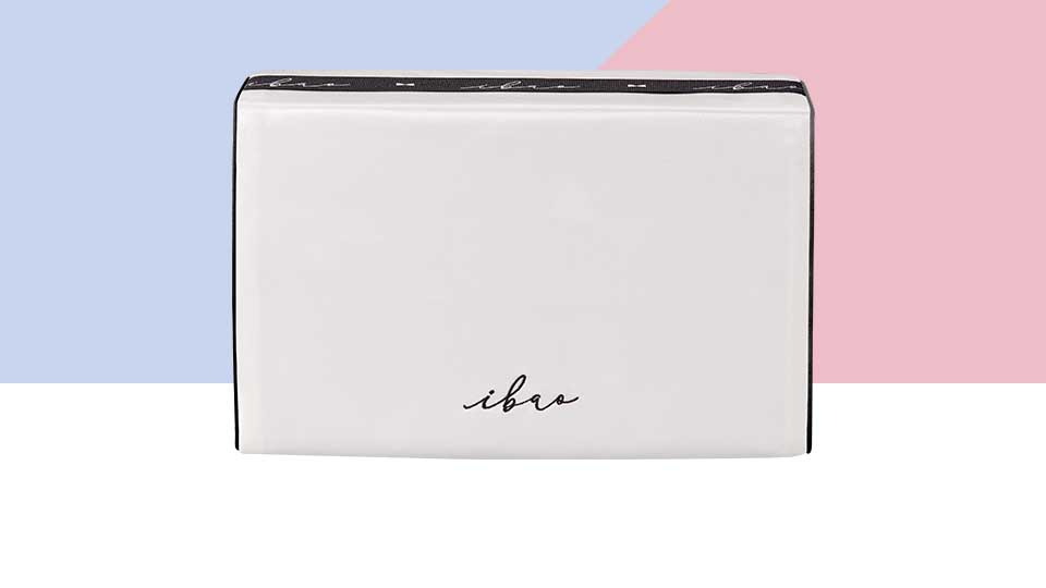 Chanel Boy 30 Bag Pillow