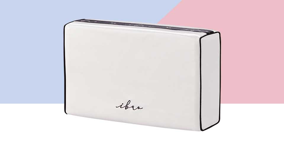 Chanel Boy 30 Bag Pillow