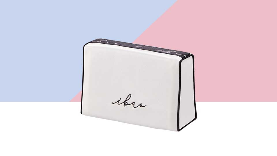 Chanel CF Square mini Bag Pillow