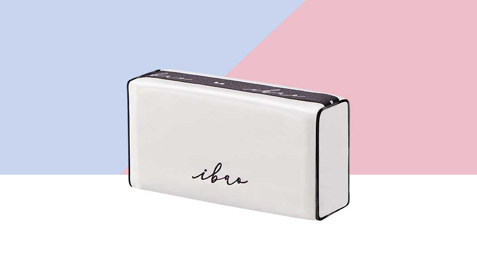 Chanel Classic Flap 20 Bag Pillow