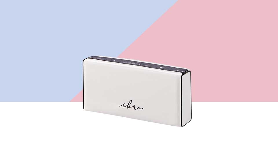 Chanel Classic Flap 23 Bag Pillow