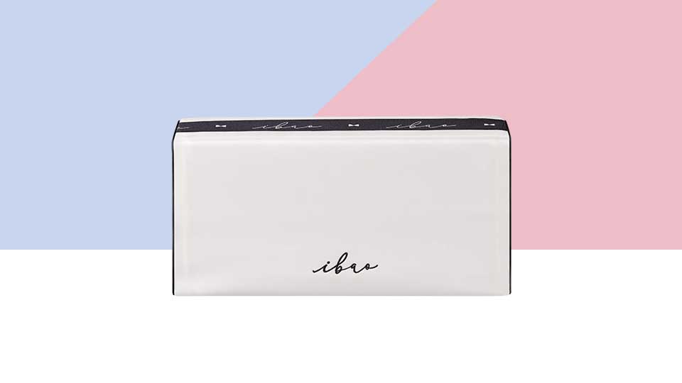 Chanel Jumbo Bag Pillow