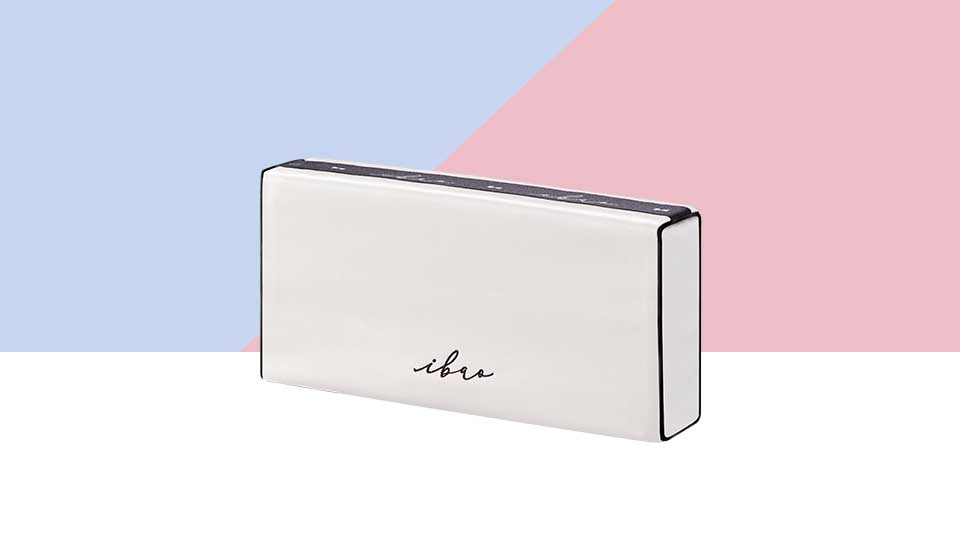 Chanel Jumbo Bag Pillow