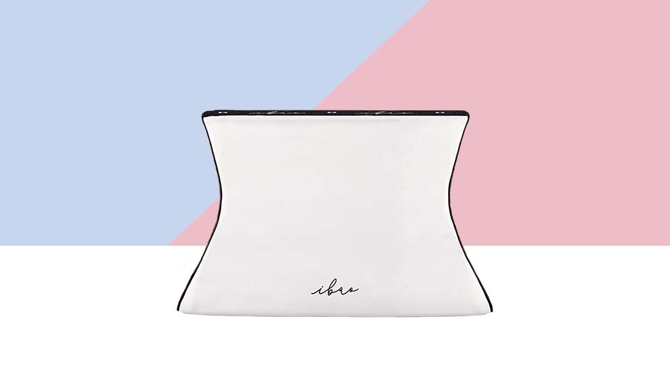 Hermes Birkin 30 Sellier Bag Pillow