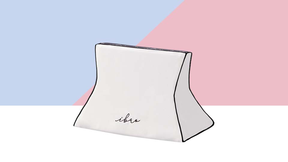 Hermes Birkin 30 Sellier Bag Pillow