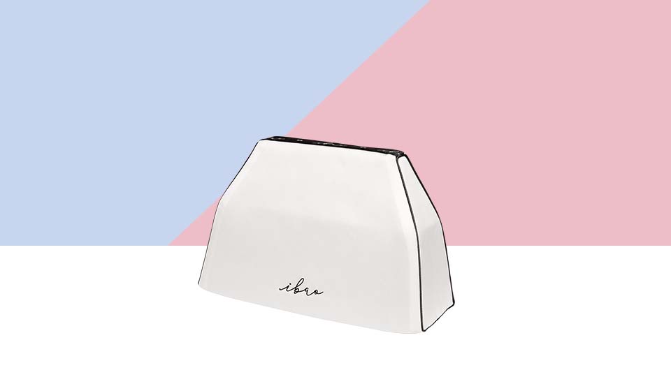 Hermes Bolide 27 Bag Pillow