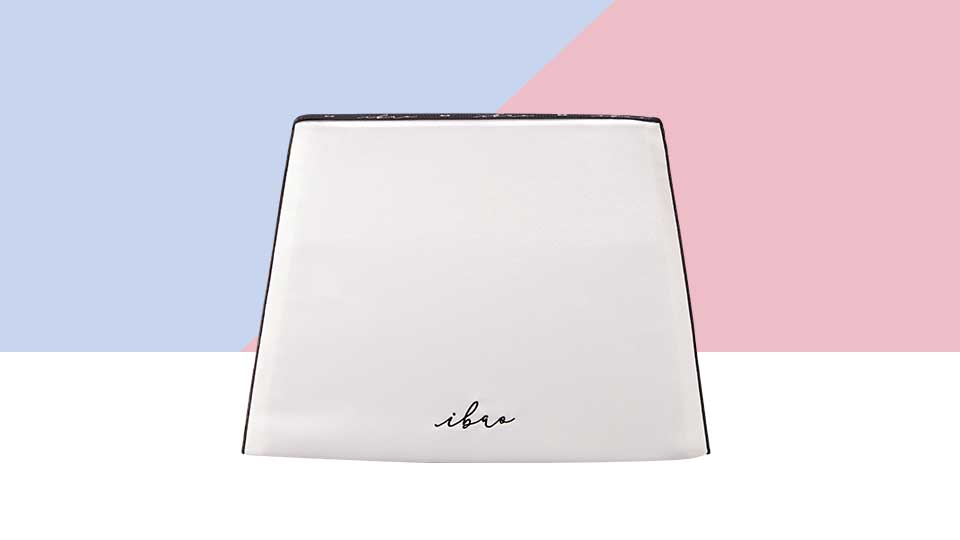 Hermes Bolide 31 Bag Pillow