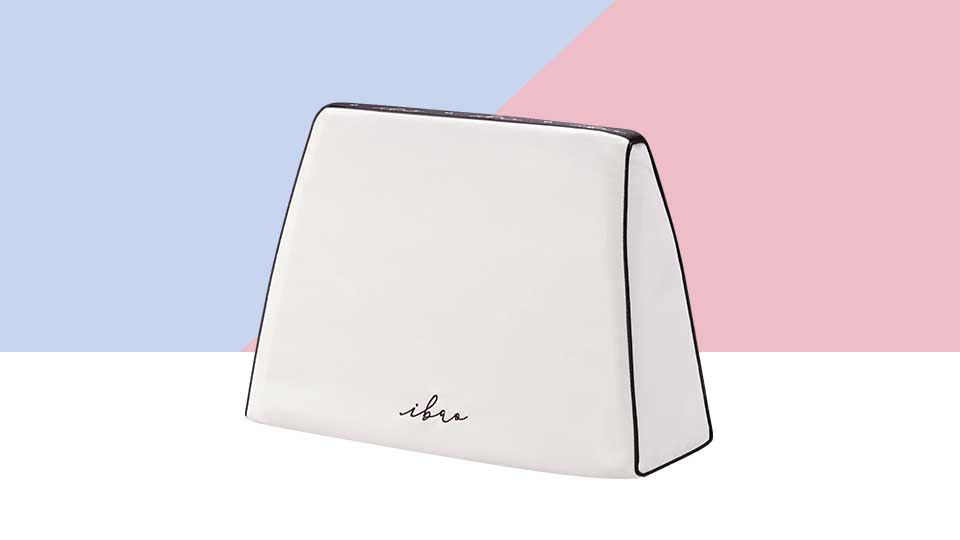 Hermes Bolide 31 Bag Pillow