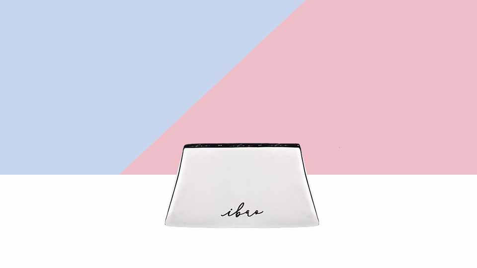 Hermes mini Kelly 20 Bag Pillow