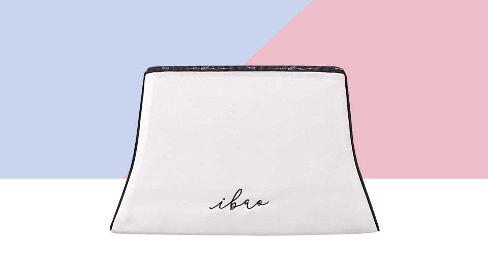 Hermes Kelly Retourne 25 Bag Pillow