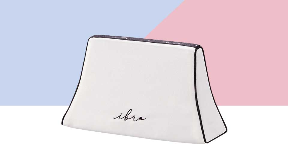 Hermes Kelly Retourne 25 Bag Pillow