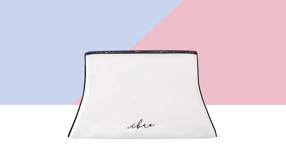 Hermes Kelly Retourne 28 Bag Pillow