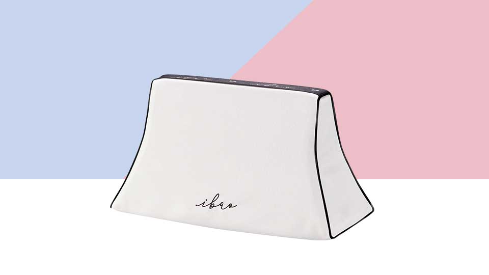 Hermes Kelly Retourne 28 Bag Pillow