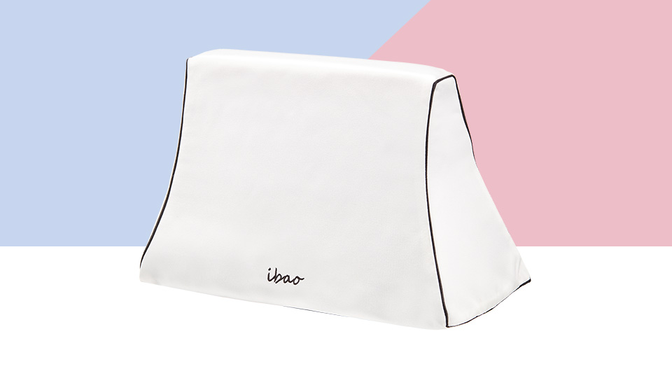 Hermes Kelly Retourne 32 Bag Pillow