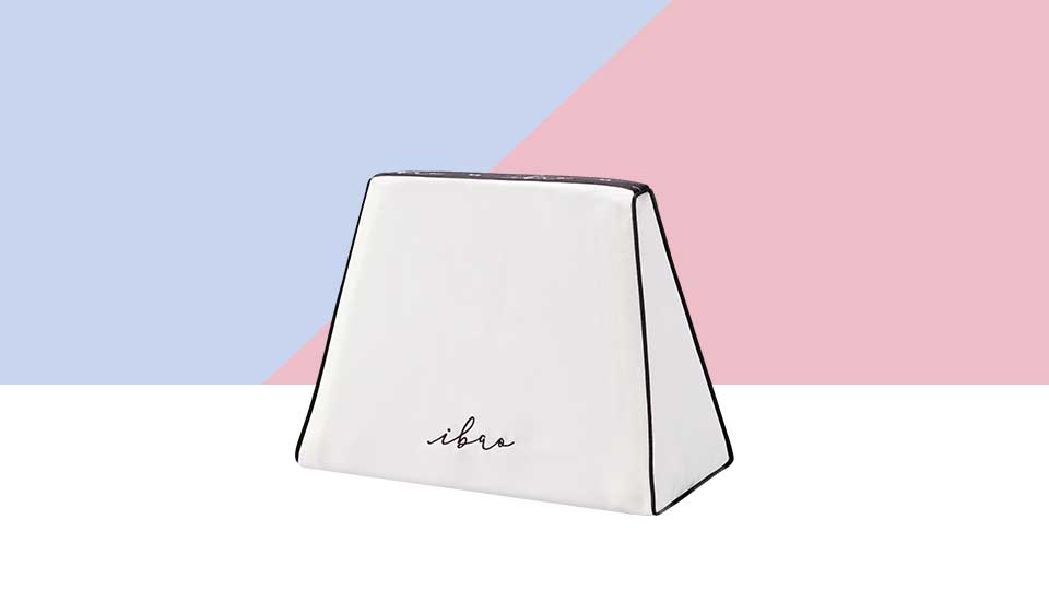 Hermes Kelly Ado Bag Pillow
