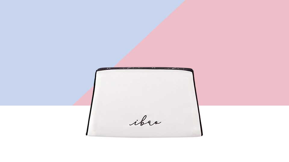 Hermes Kelly Danse Bag Pillow