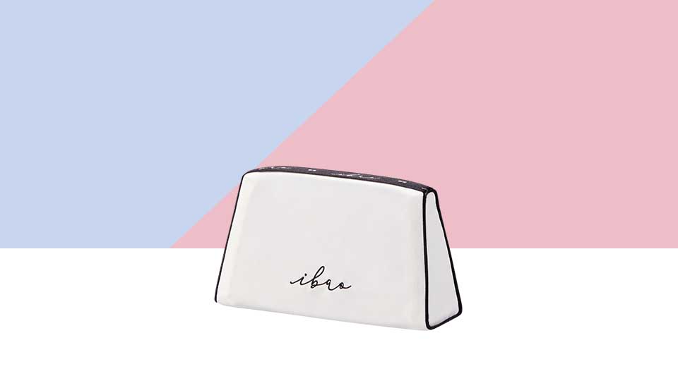 Hermes Kelly pochette Bag Pillow