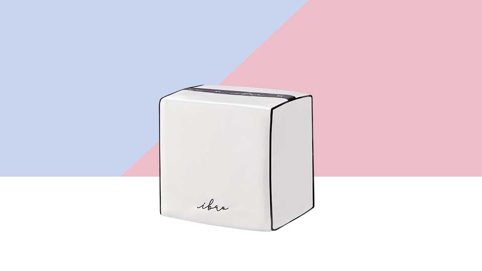 Hermes Picotin 18 Bag Pillow