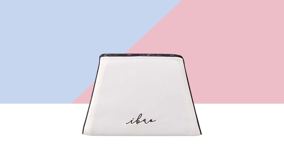 Hermes Halzan 25 Bag Pillow