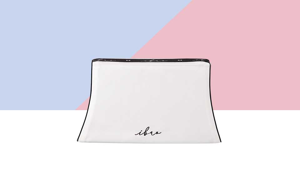 Hermes Halzan 31 Bag Pillow