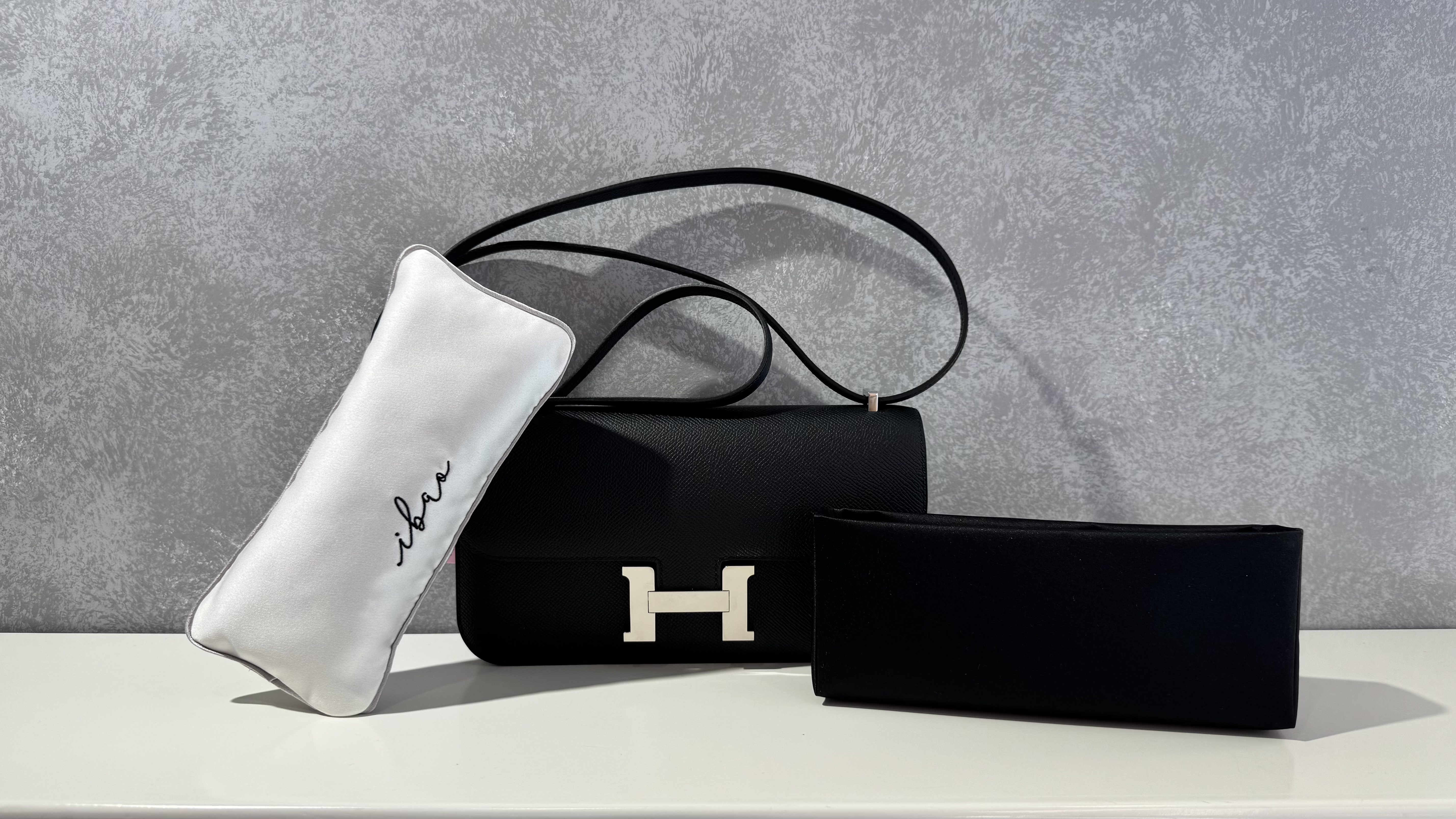 新款康康單層ELAN專用愛包枕