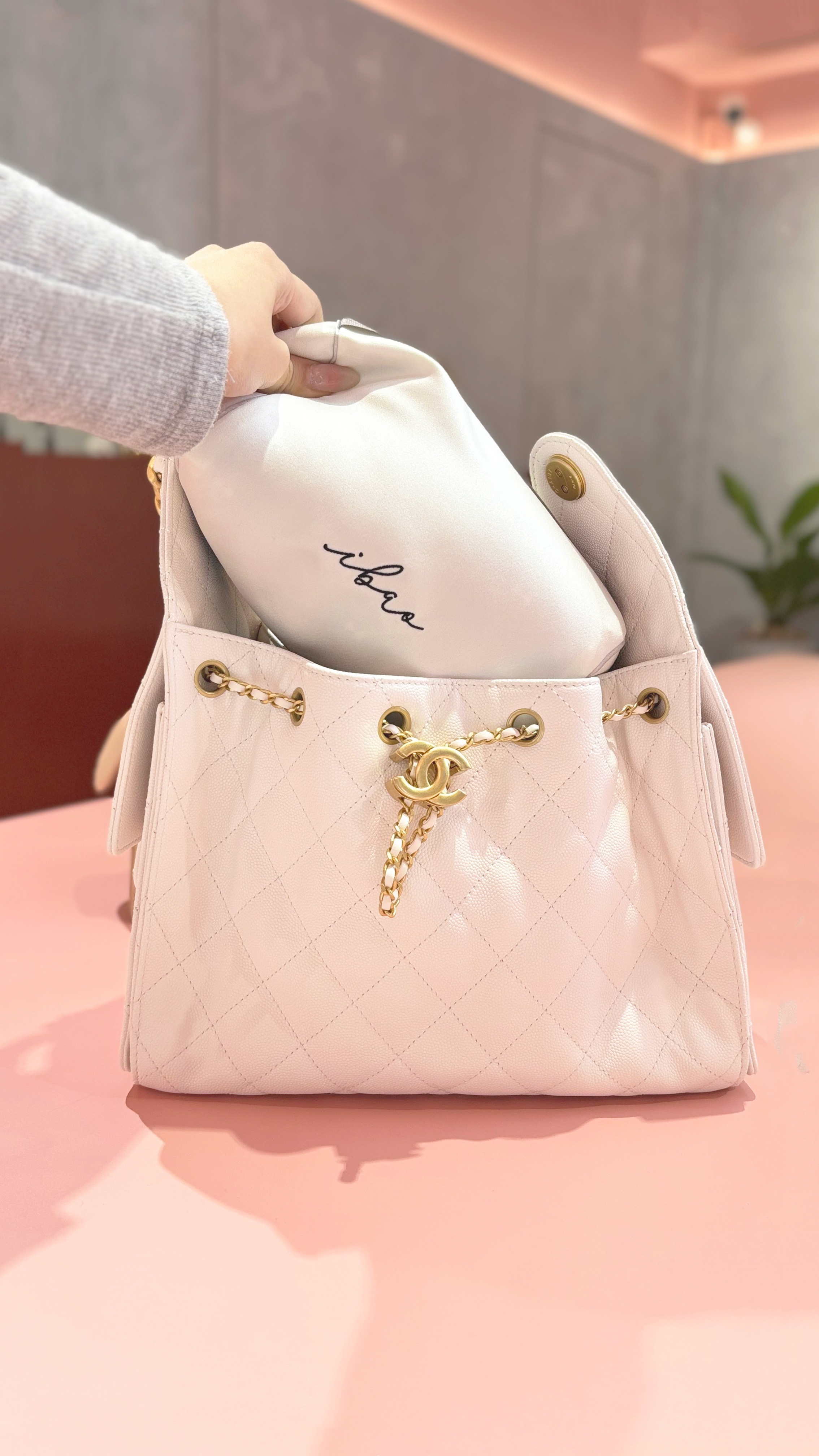 LV Speedy 20 保齡球包