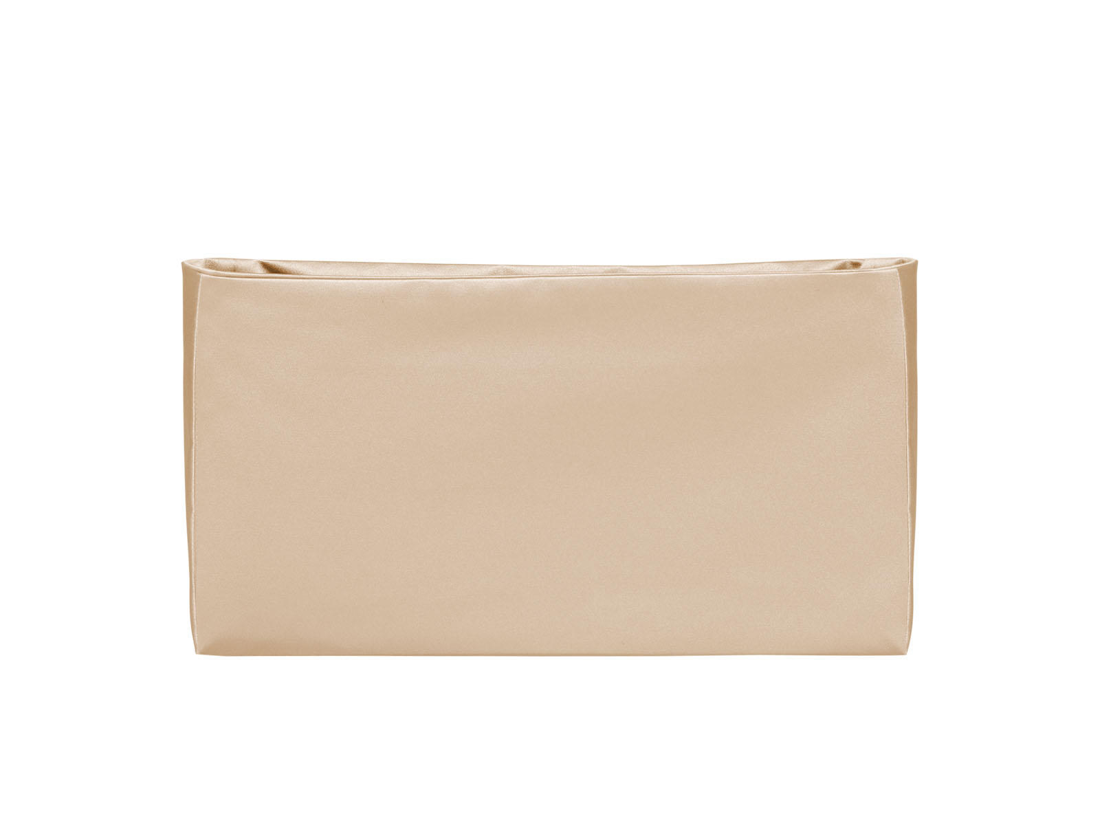 Chanel 19 30cm 專用喬莉包內袋