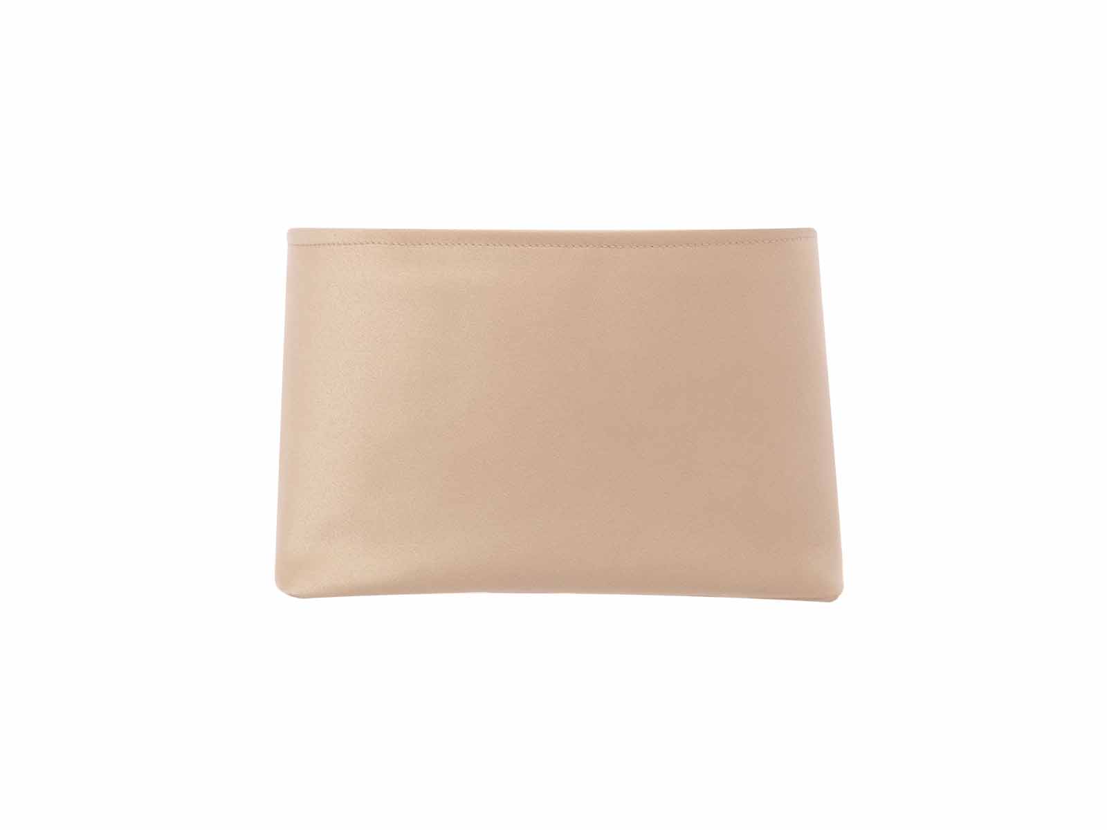 Chanel 22 mini 專用喬莉包內袋