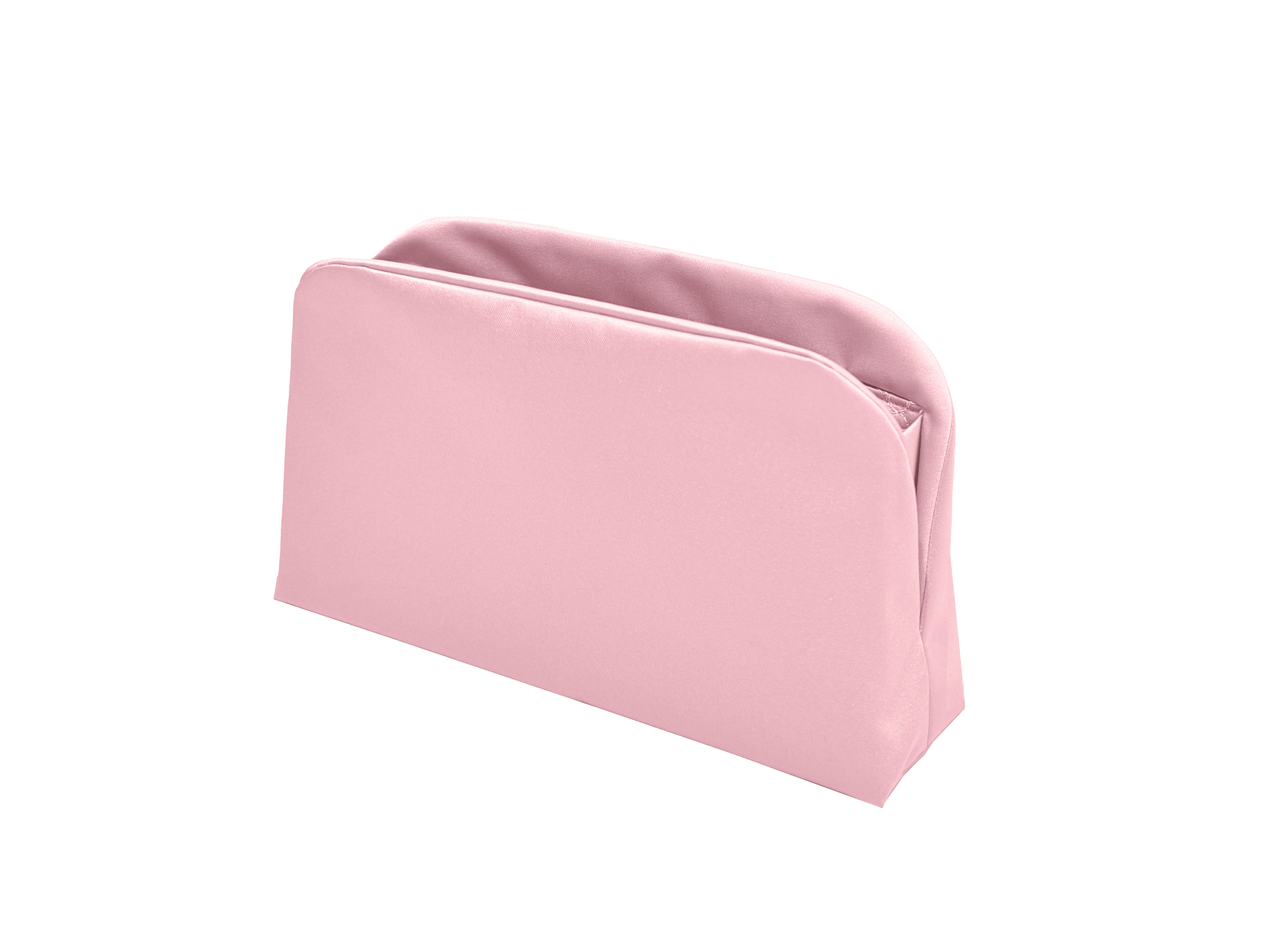 Halzan mini 專用喬莉包內袋