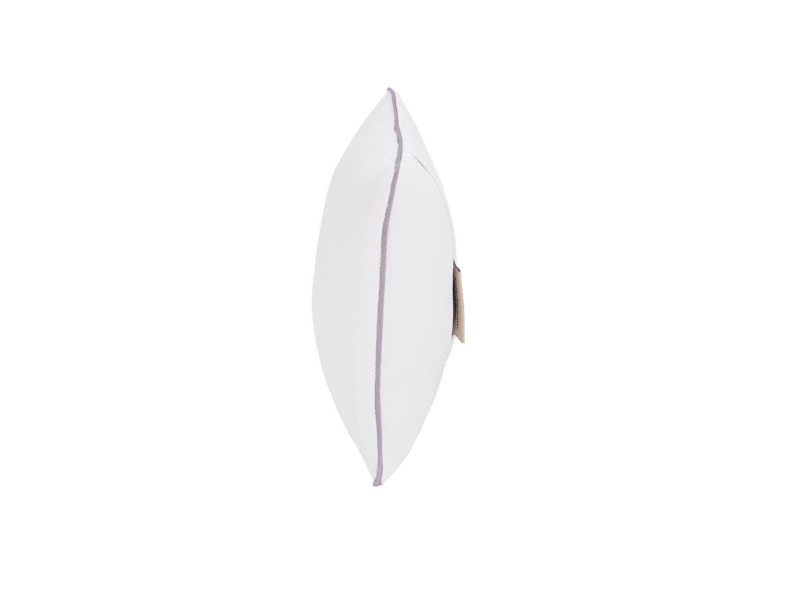 VV02 x 2 pcs