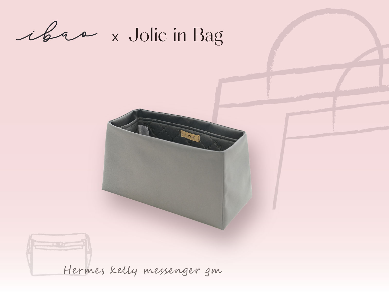 Kelly Messenger GM