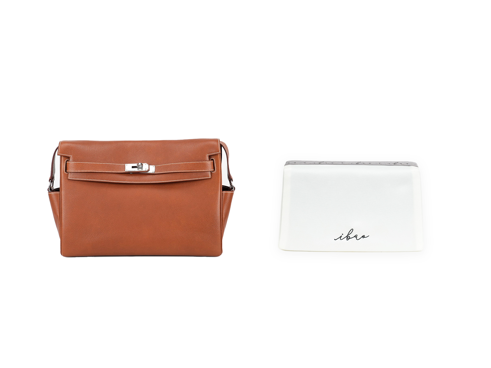 Kelly Messenger GM