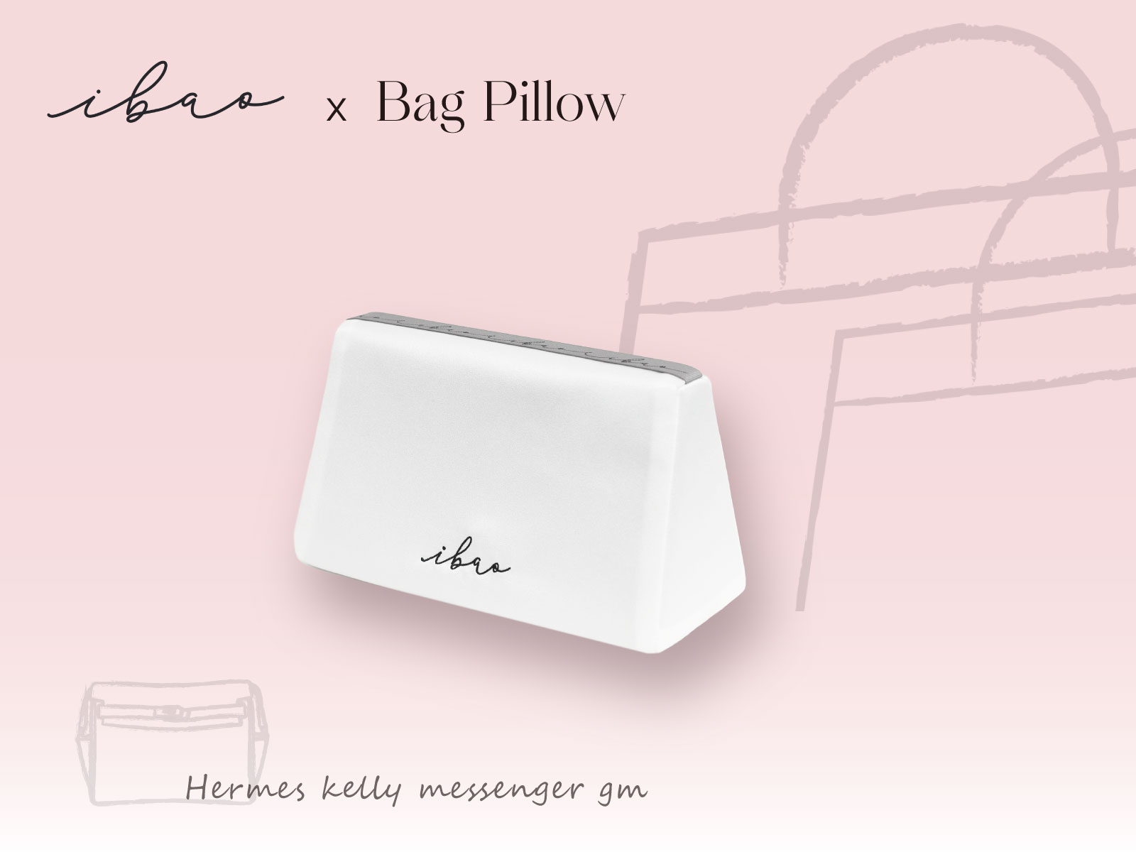 Kelly Messenger GM