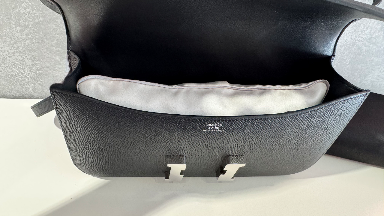 新款康康單層ELAN專用愛包枕