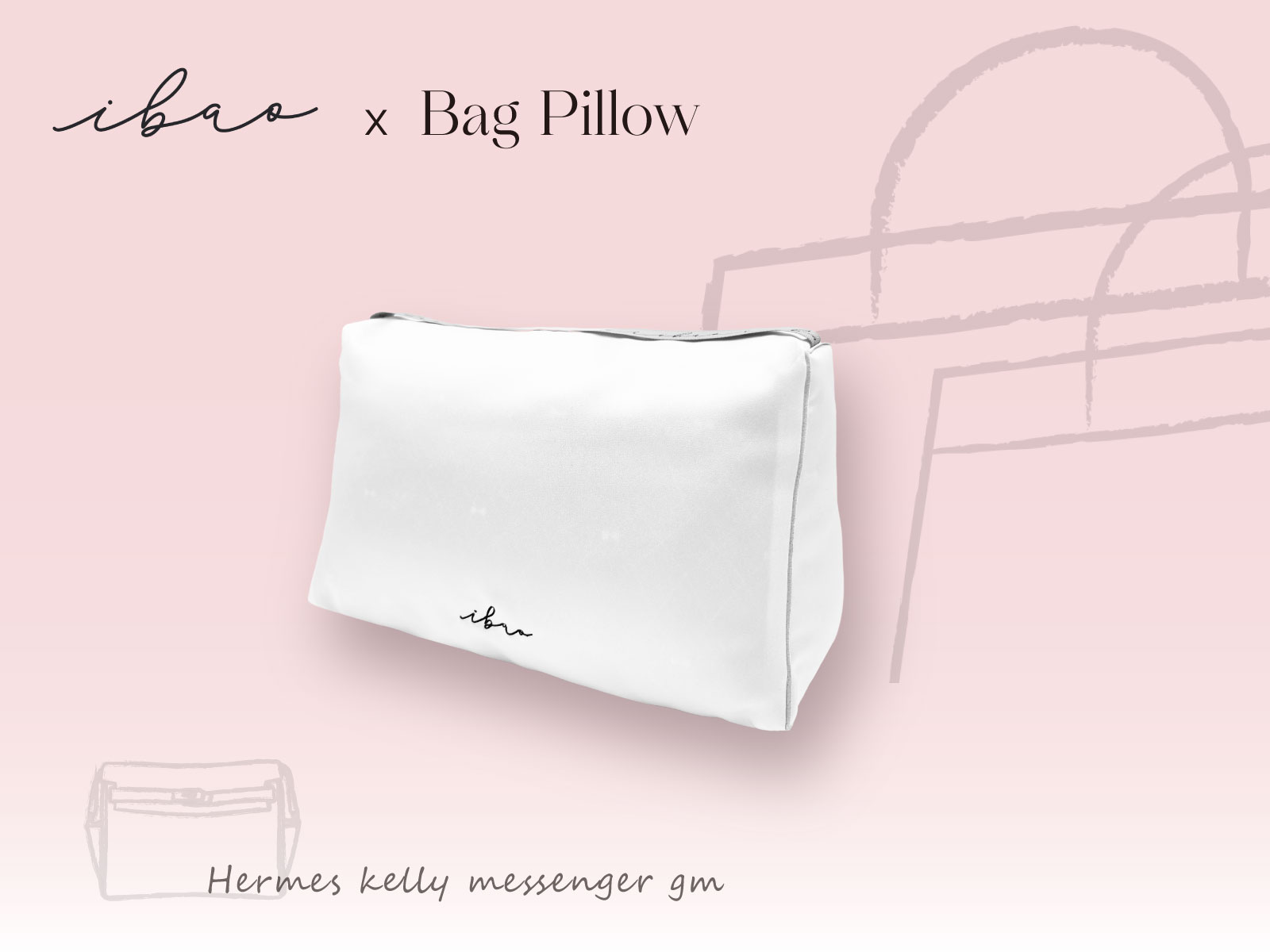 Kelly Messenger GM